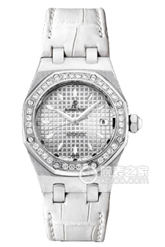 Audemars Piguet MILLENARY 67601ST.ZZ.D012CR.01(67601STZZD012CR01) <em>watch</em>