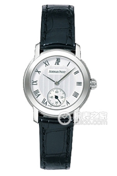 Audemars Piguet MILLENARY 77208BC.OO.A001CR.01(77208BCOOA001CR01) <em>watch</em>