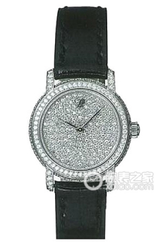 Audemars Piguet MILLENARY 77214BC.ZZ.A001CR.01(77214BCZZA001CR01) <em>watch</em>
