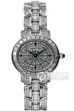 Audemars Piguet MILLENARY 79373BC.ZZ.9149BC.01(79373BCZZ9149BC01) <em>watch</em>