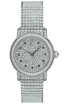 Audemars Piguet MILLENARY 79376BC.ZZ.9144BC.01(79376BCZZ9144BC01) <em>watch</em>