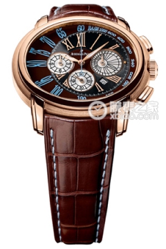 Audemars Piguet MILLENARY 26145OR.OO.D095CR.01(26145OROOD095CR01) <em>watch</em>