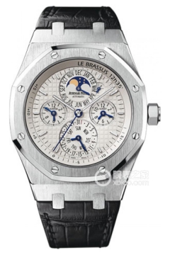 Audemars Piguet ROYAL OAK 26603ST.OO.D002CR.01(26603STOOD002CR01) <em>watch</em>
