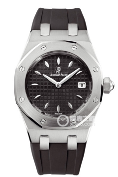 Audemars Piguet ROYAL OAK 67620ST.OO.D002CA.01
