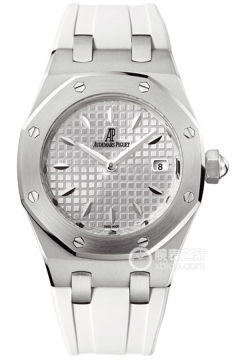 Audemars Piguet ROYAL OAK 67620ST.OO.D010CA.01