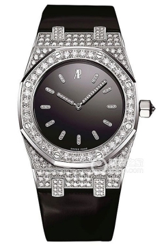 Audemars Piguet ROYAL OAK 77220BC.ZZ.D004CU.01(77220BCZZD004CU01) <em>watch</em>