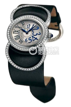 Audemars Piguet MILLENARY 77226BC.ZZ.A007SU.01(77226BCZZA007SU01) <em>watch</em>