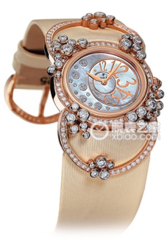 Audemars Piguet MILLENARY 77227OR.ZZ.A012SU.01(77227ORZZA012SU01) <em>watch</em>