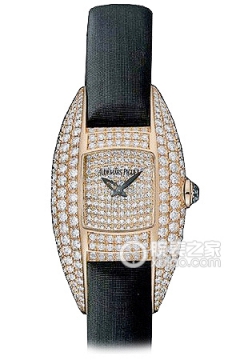 Audemars Piguet 67496OR.ZZ.A004SU.01(67496ORZZA004SU01) <em>watch</em>