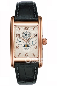 Audemars Piguet 25911OR.OO.D002CR.01(25911OROOD002CR01) <em>watch</em>