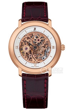 Audemars Piguet JULES AUDEMARS 15058OR.OO.A067CR.01(15058OROOA067CR01) <em>watch</em>