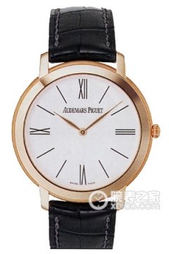 Audemars Piguet JULES AUDEMARS 15093OR.OO.A002CR.01(15093OROOA002CR01) <em>watch</em>
