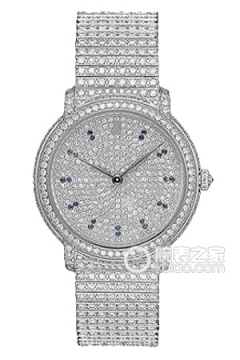 Audemars Piguet 15125BC.ZZ.8040BC.01(15125BCZZ8040BC01) <em>watch</em>