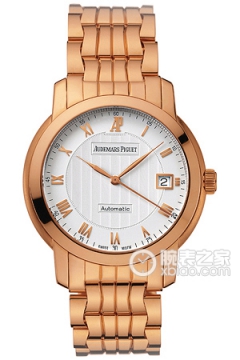 Audemars Piguet MILLENARY 15135OR.OO.1206OR.01(15135OROO1206OR01) <em>watch</em>
