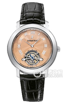 Audemars Piguet 25858PT.OO.D002CR.01