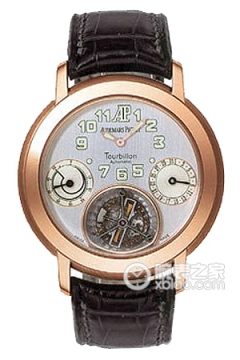 Audemars Piguet MILLENARY 25964OR.OO.D002CR.01(25964OROOD002CR01) <em>watch</em>