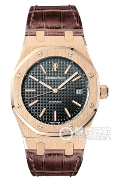 Audemars Piguet ROYAL OAK 15300OR.OO.D002CR.01(15300OROOD002CR01) <em>watch</em>