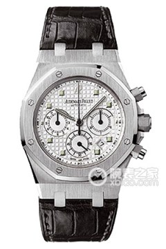 Audemars Piguet 26022BC.OO.D002CR.01(26022BCOOD002CR01) <em>watch</em>