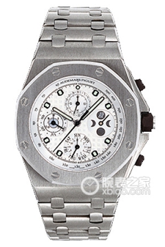 Audemars Piguet 25854TI.OO.1150TI.01(25854TIOO1150TI01) <em>watch</em>