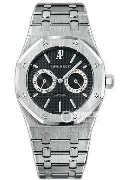 Audemars Piguet ROYAL OAK 26330ST.OO.1220ST.01(26330STOO1220ST01) <em>watch</em>