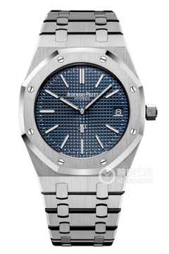 Audemars Piguet ROYAL OAK 15202ST.OO.1240ST.01