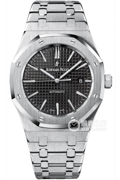 Audemars Piguet ROYAL OAK 15400ST.OO.1220ST.01