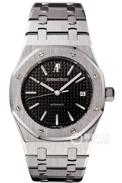 Audemars Piguet ROYAL OAK 15300ST.OO.1220ST.03