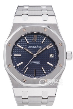 Audemars Piguet ROYAL OAK 15300ST.OO.1220ST.02