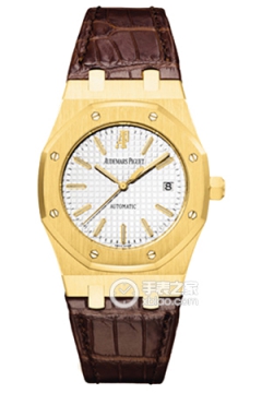 Audemars Piguet ROYAL OAK 15300BA.OO.D088CR.01