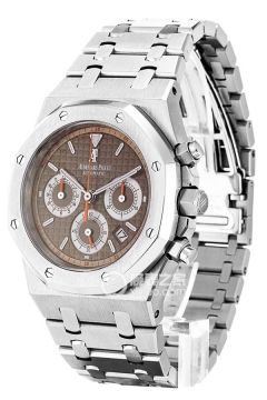 Audemars Piguet ROYAL OAK 26300ST.OO.1110ST.01(26300STOO1110ST01) <em>watch</em>
