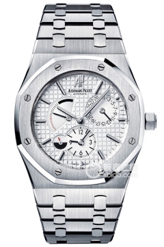 Audemars Piguet ROYAL OAK 26120ST.OO.1220ST.01(26120STOO1220ST01) <em>watch</em>