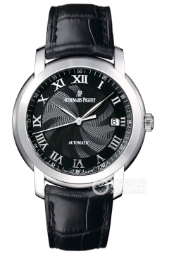 Audemars Piguet JULES AUDEMARS 15120BC.OO.A002CR.03(15120BCOOA002CR03) <em>watch</em>