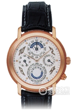 Audemars Piguet CLASSIQUE 25919OR.OO.D002CR.01(25919OROOD002CR01) <em>watch</em>