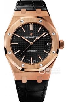 Audemars Piguet ROYAL OAK 15450OR.OO.D002CR.01(15450OROOD002CR01) <em>watch</em>