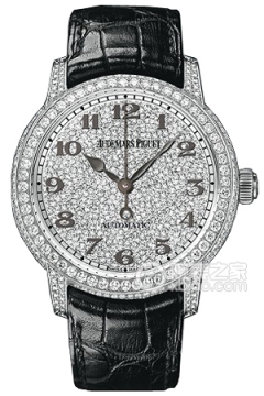 Audemars Piguet JULES AUDEMARS 15159BC.ZZ.D002CR.01(15159BCZZD002CR01) <em>watch</em>