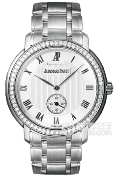 Audemars Piguet JULES AUDEMARS 15156BC.ZZ.1229BC.01(15156BCZZ1229BC01) <em>watch</em>