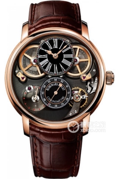 Audemars Piguet JULES AUDEMARS 26153OR.OO.D088CR.01(26153OROOD088CR01) <em>watch</em>