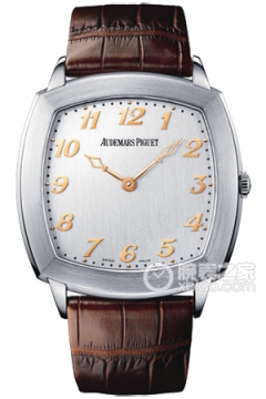 Audemars Piguet TRADITION 15160PT.OO.A092CR.01(15160PTOOA092CR01) <em>watch</em>