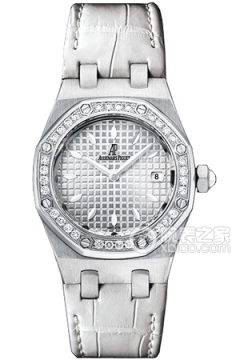 Audemars Piguet ROYAL OAK 67621ST.ZZ.D012CR.02(67621STZZD012CR02) <em>watch</em>