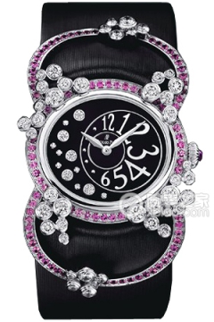 Audemars Piguet MILLENARY 77227BC.ZD.A007SU.01(77227BCZDA007SU01) <em>watch</em>