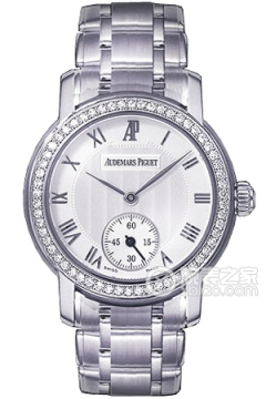 Audemars Piguet JULES AUDEMARS 79387BC.ZZ.1229BC.01(79387BCZZ1229BC01) <em>watch</em>