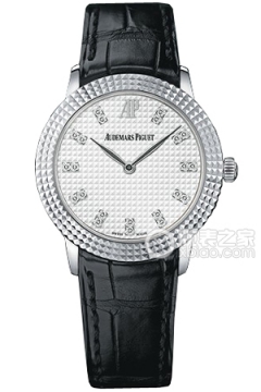 Audemars Piguet CLASSIQUE 77231BC.GG.A002CR.02(77231BCGGA002CR02) <em>watch</em>