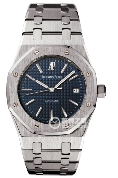 Audemars Piguet 15300ST.OO.1220ST.01Black Dial(15300STOO1220ST01BlackDial) <em>watch</em>