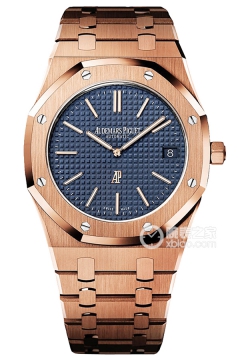 Audemars Piguet ROYAL OAK 15202OR.OO.1240OR.01(15202OROO1240OR01) <em>watch</em>