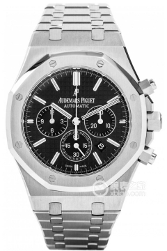 Audemars Piguet ROYAL OAK 26320ST.OO.1220ST.01(26320STOO1220ST01) <em>watch</em>