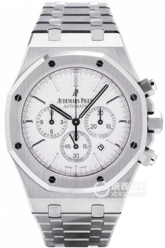 Audemars Piguet ROYAL OAK 26320ST.OO.1220ST.02(26320STOO1220ST02) <em>watch</em>