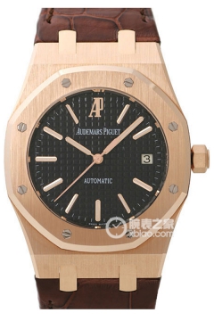 Audemars Piguet ROYAL OAK 15300OR.OO.D088CR.01(15300OROOD088CR01) <em>watch</em>