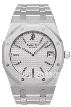 Audemars Piguet ROYAL OAK 15202ST.OO.0944ST.01(15202STOO0944ST01) <em>watch</em>