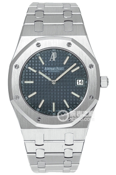 Audemars Piguet ROYAL OAK 15202ST.OO.0944ST.02(15202STOO0944ST02) <em>watch</em>