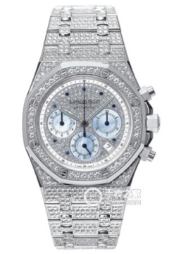 Audemars Piguet ROYAL OAK 25978BC.ZZ.1190BC.01